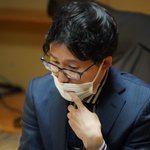 ツイートに含まれる画像