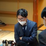 ツイートに含まれる画像