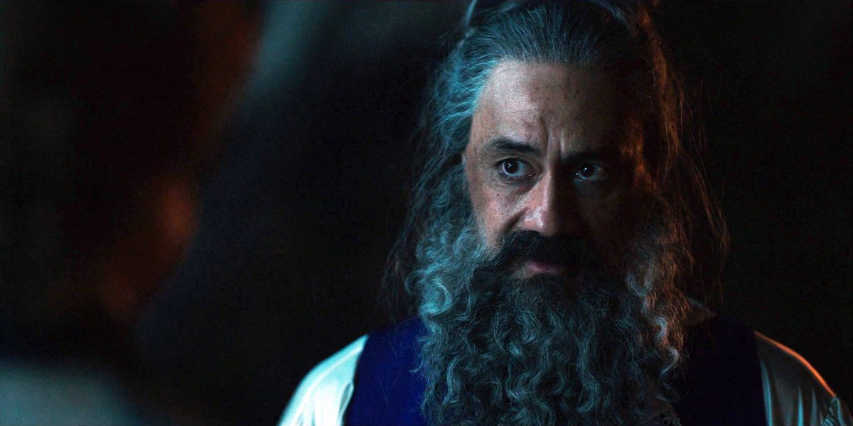 NO DARKROOM tweet media