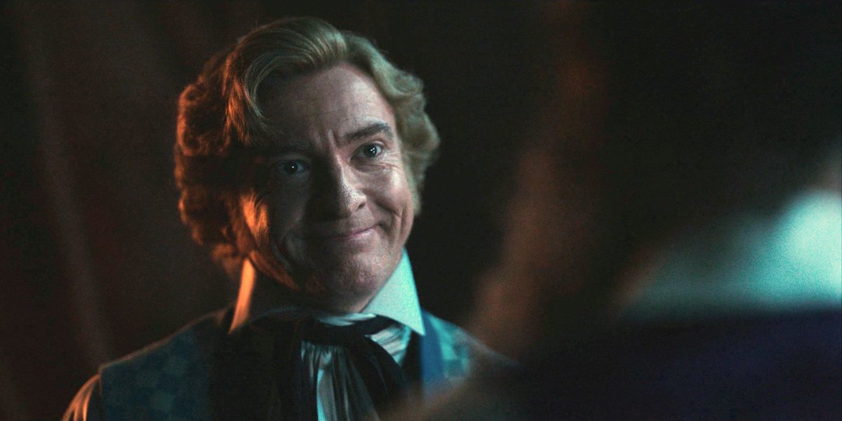 NO DARKROOM tweet media