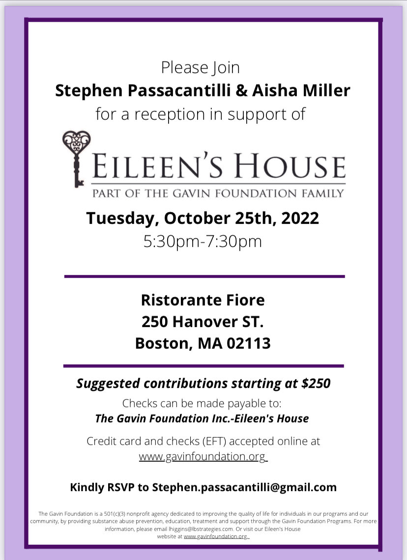 StephenPass's tweet image. 