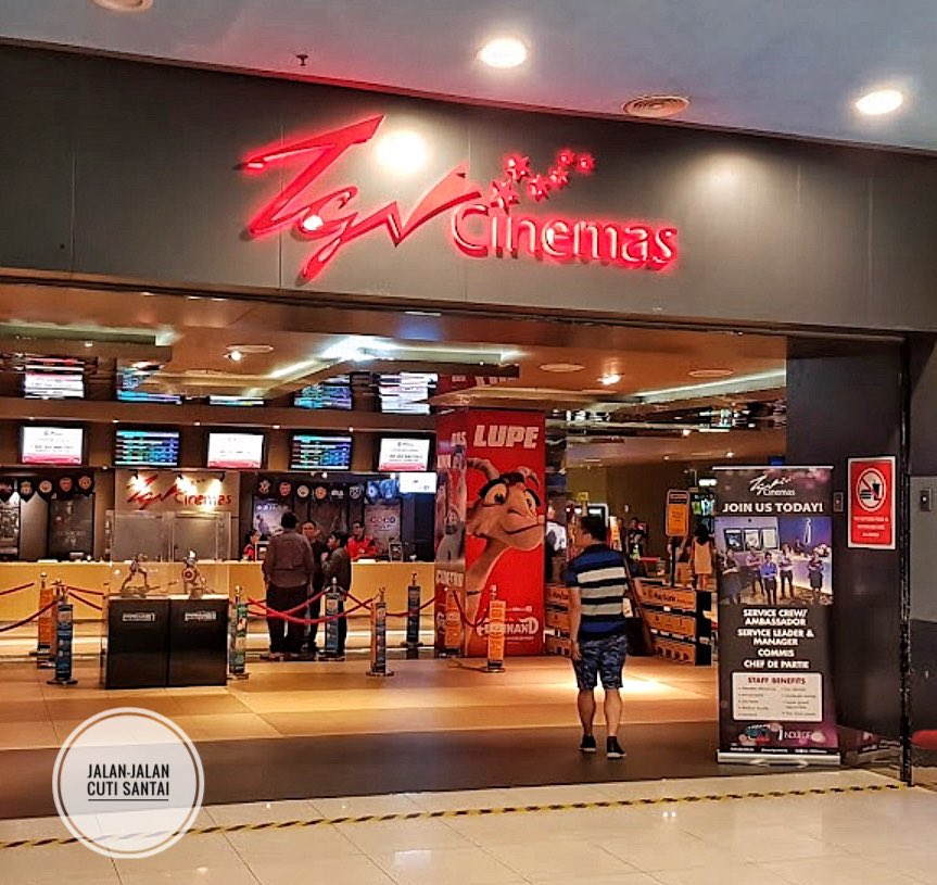 JalanCutiSantai's tweet photo. Tiket Wayang TGV RM10 jer❤️

Wah! biar betul baru tahu dekat dekat TGV pun boleh dapat Tiket wayang murah dan snack Combo murah!

 Dekat wayang dah ada cerita yg best2! Jommm ajak yang tersayang😘

📌Thread! https://t.co/FMYzWjNeig
