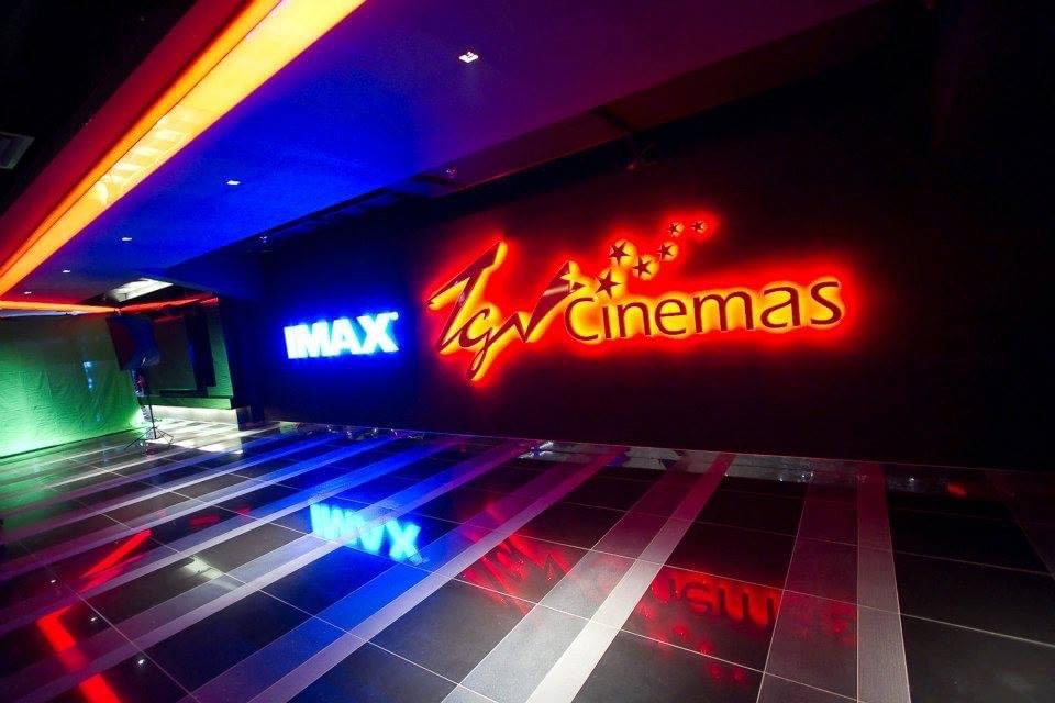 JalanCutiSantai's tweet photo. Tiket Wayang TGV RM10 jer❤️

Wah! biar betul baru tahu dekat dekat TGV pun boleh dapat Tiket wayang murah dan snack Combo murah!

 Dekat wayang dah ada cerita yg best2! Jommm ajak yang tersayang😘

📌Thread! https://t.co/FMYzWjNeig
