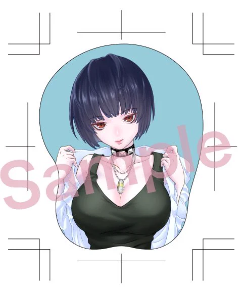 既刊は主妙再録本とおっぱいストラップが2個出てきたのでそれも持ってきます〜通販はまた後日お知らせしますねそしてこちら委託本です!R18杏受け合同本第二弾〜岬さんが参加されてる関係で今回お預かりすることになりました!こちらからも買えます! 