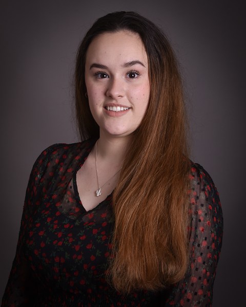 Please put your hands together for our new signing Aimee Head! 👏

You can follow her here: <a href="/AimeeHead15/">Aimee Head</a>

Aimee is a recent graduate of Chichester Conservative and is a triple threat! Check out her Spotlight profile: spotlight.com/0930-5619-7375

#Actor #TV #Film #Theatre #Commercial