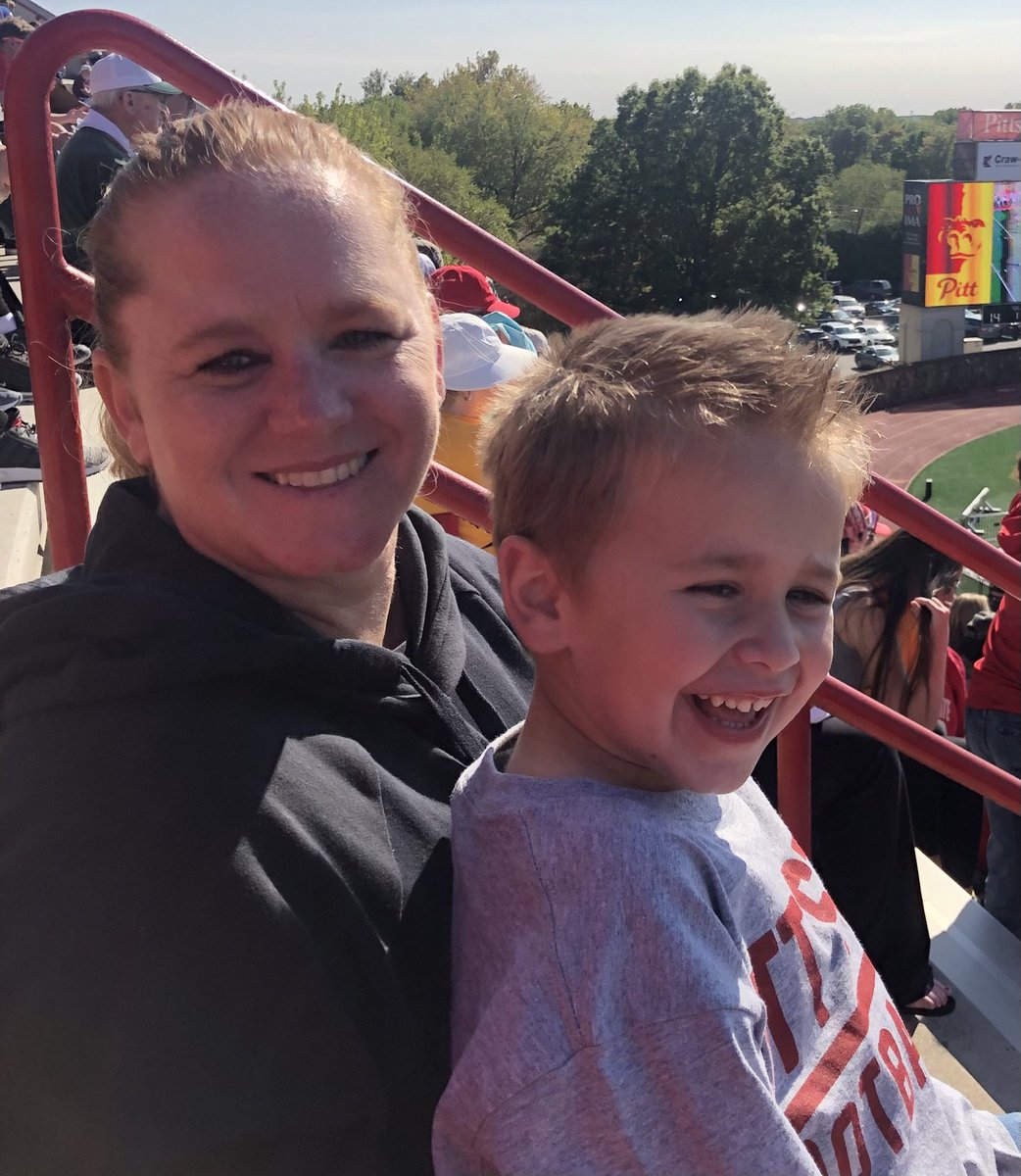 Luke Meadows tweet media