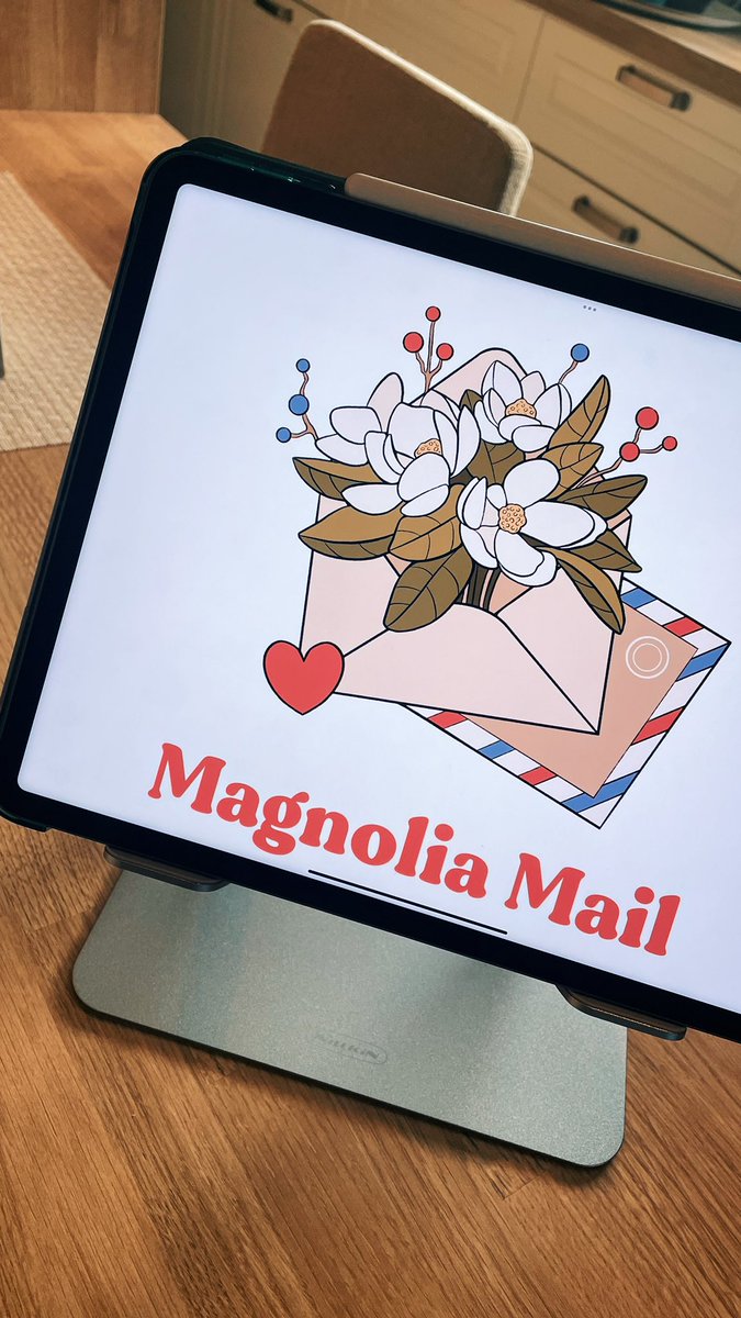 byannabelle_'s tweet photo. Working on a happy mail tier for my Patreon page, and this is what I was thinking for the icon design 💌📮 https://t.co/Q8fzDFFy15