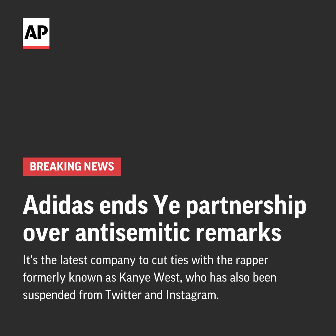 Adidas us twitter news Clearance