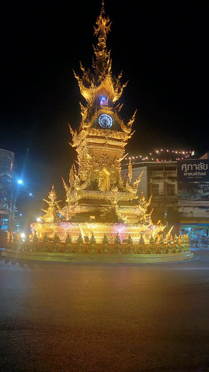 So18299552's tweet photo. มีใครอยู่แถวนี้มั้ยครับ #นัดเย็ดเชียงราย ทักได้นะครับ https://t.co/BOsiDTaeEO