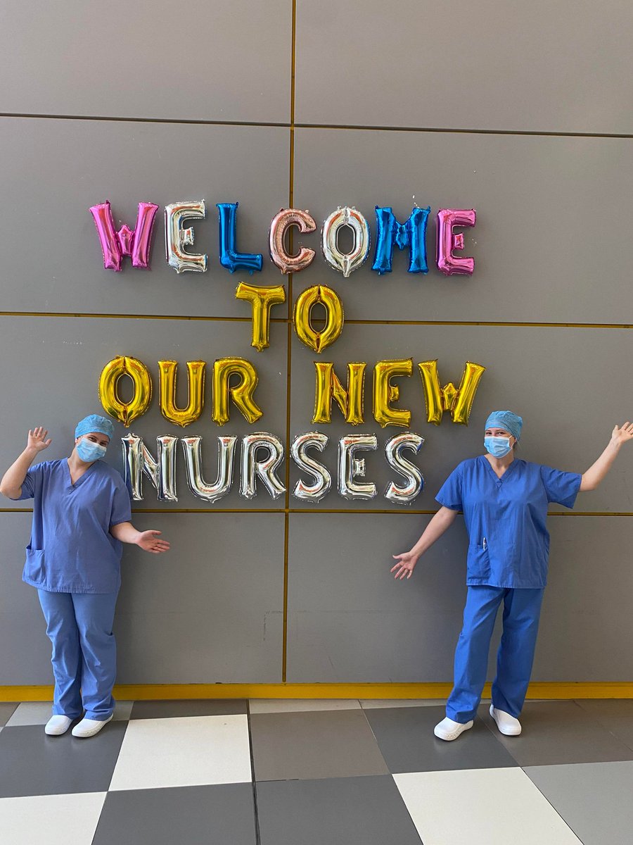 Royal Hospital for Children, Glasgow tweet media