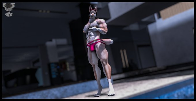 "Fuck Are You Doing?..Take a Picture It'll Last Longer..Oh..Wait.." Hope you all are well!❤️  #furry<a href="/tag/photography"class="tags"><span>#photography</span></a><a href="/tag/furries"class="tags"><span>#furries</span></a><a href="/tag/furry"class="tags"><span>#furry</span></a><a href="/tag/nsfw"class="tags"><span>#nsfw</span></a><a href="/tag/yiff"class="tags"><span>#yiff</span></a><a href="/tag/sec"class="tags"><span>#sec</span></a>