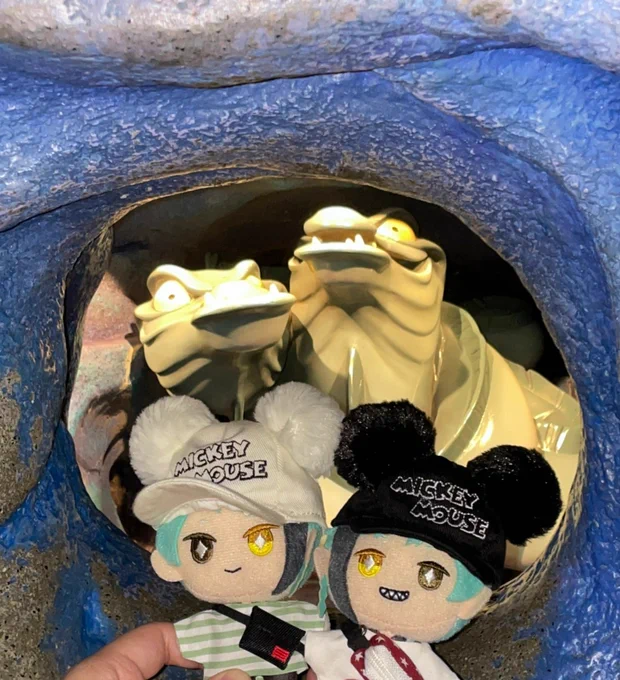 これ!!!!!これがやりたかった!!!!! 
