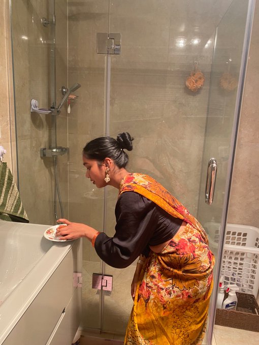 HAPPY DIWALI 🪔 everyone https://t.co/JOAbmgk80p