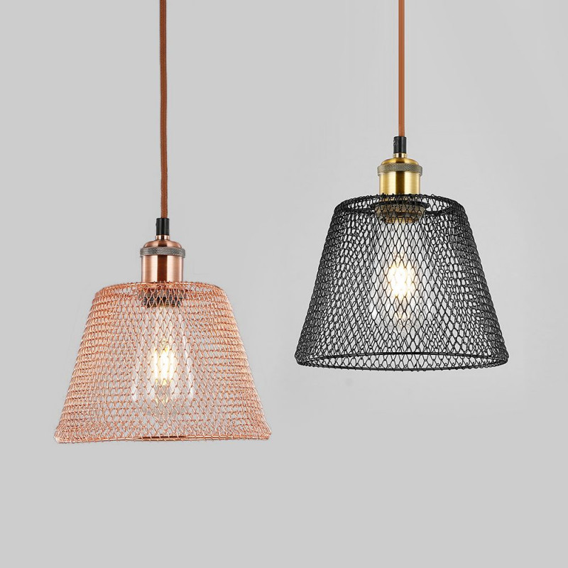 Masterled_es's tweet photo. Aporta un toque único y personal a tu hogar o negocio con nuestra selección de #Lámparas #Colgantes de diseño. Combínalas con nuestra bombillas #LED o baña cualquier estancia con su luz integrada de bajo consumo en funcíon del modelo.

https://t.co/fA4ZnrxPLG https://t.co/k0VBupm23R