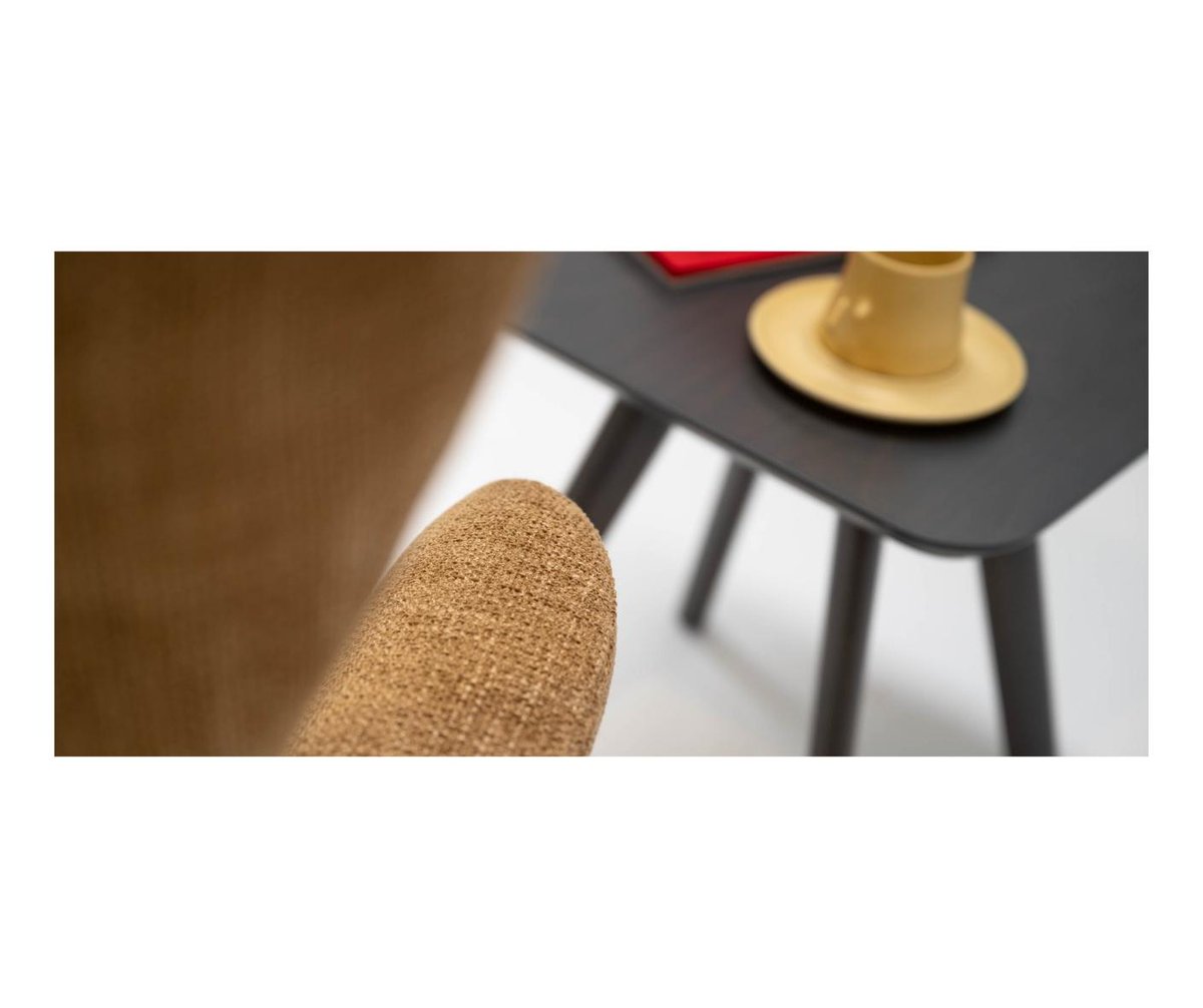 NewLifeContract's tweet photo. You recognize it?

#newlifecontract #horecachair #designlovers #designfurniture #contractchair #design #sustainabledesign https://t.co/L1KHfQvx24