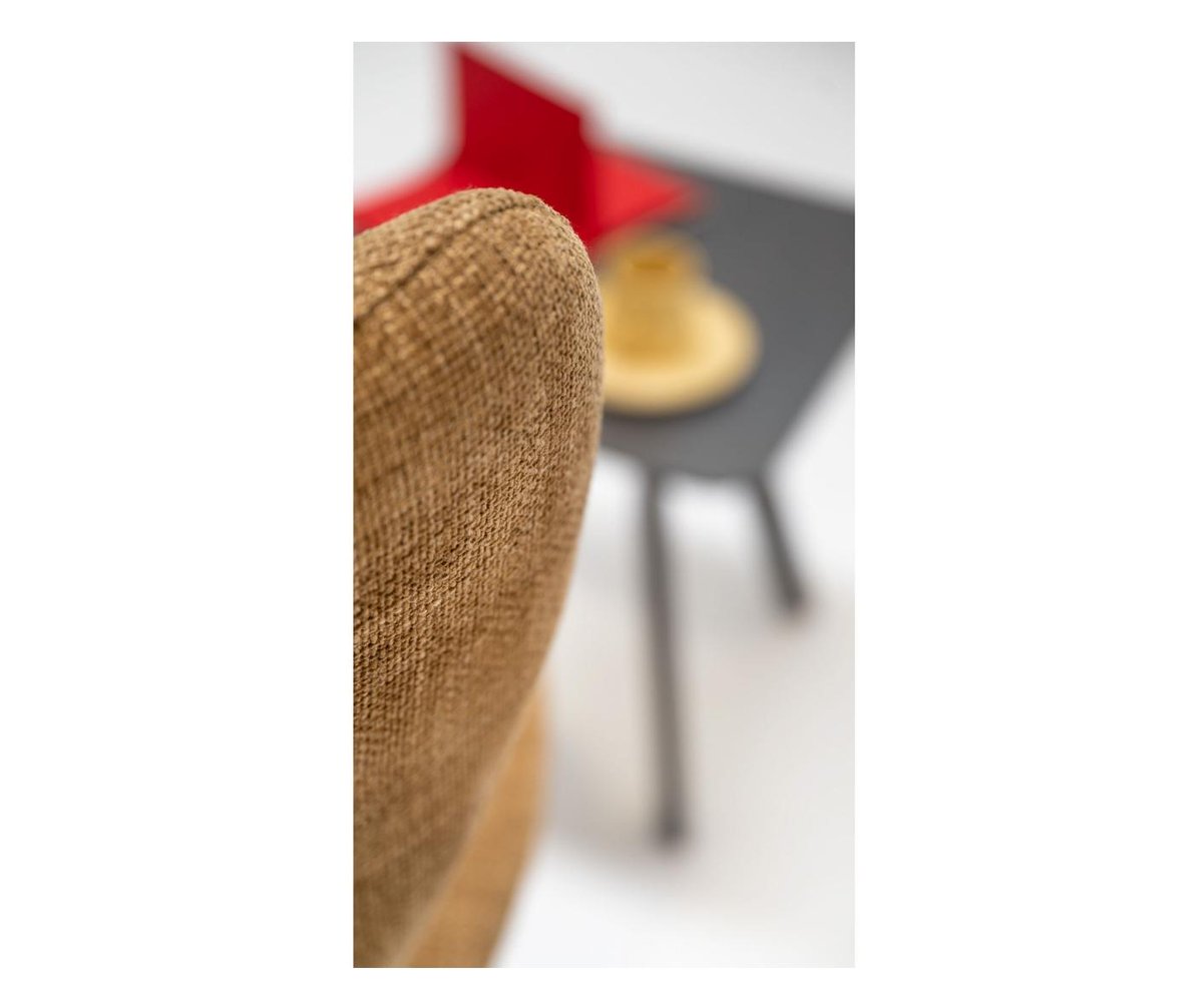 NewLifeContract's tweet photo. You recognize it?

#newlifecontract #horecachair #designlovers #designfurniture #contractchair #design #sustainabledesign https://t.co/L1KHfQvx24