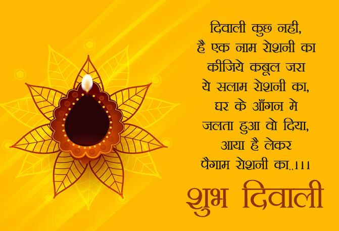 Sanjay Jain (@sanjayj47702930) on Twitter photo 
