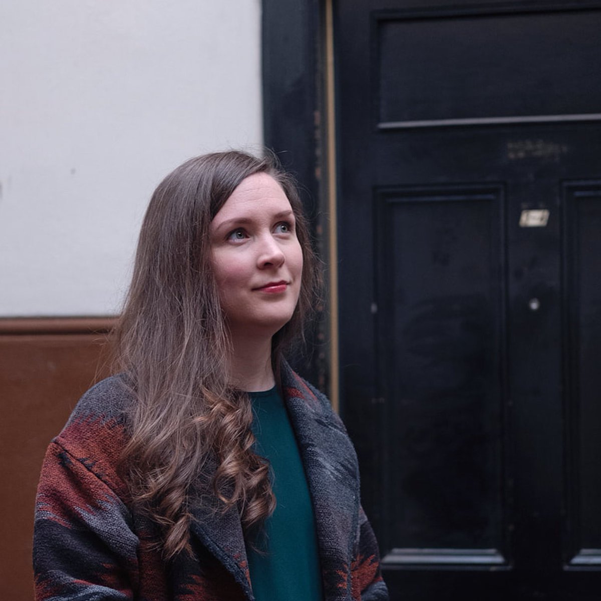 📣 New additions to the #CCFest23 programme:

• <a href="/Caramusic/">Cara</a> &amp; guests with <a href="/GrainneBrady/">Grainne Brady</a>
• <a href="/ClaireHastings1/">Claire Hastings</a> and <a href="/GwilymBowenRhys/">Gwilym Bowen Rhys</a> 
• <a href="/RoutesStrings/">The Routes Quartet</a>

See the full programme here 👉
celticconnections.com/what-s-on/cale…
