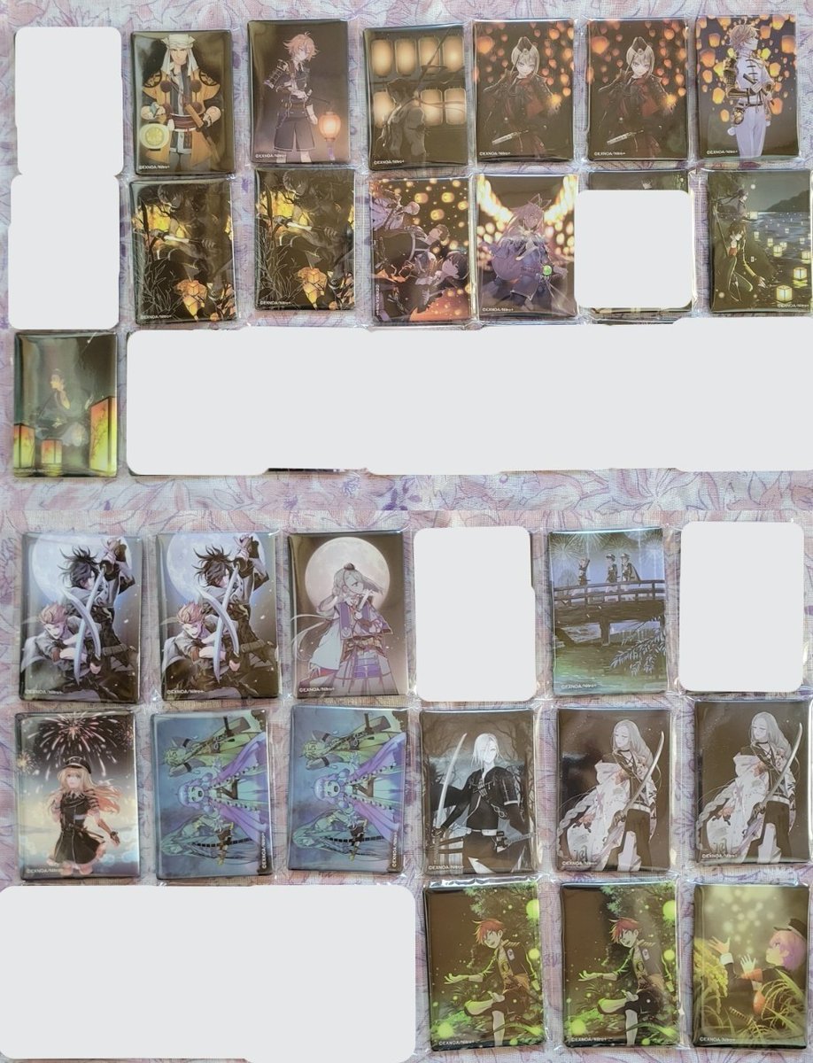 くれあ tweet media