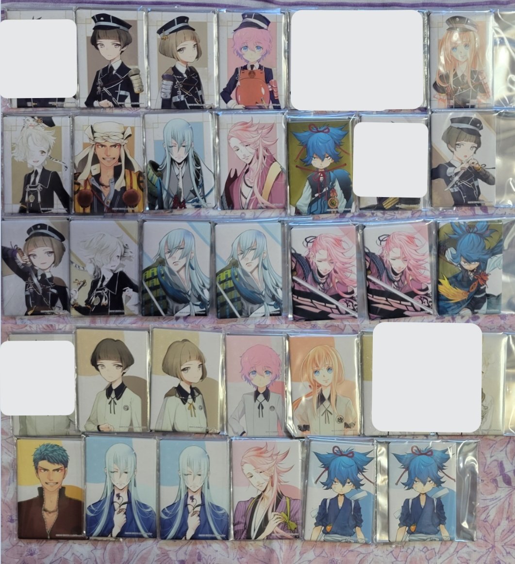 くれあ tweet media