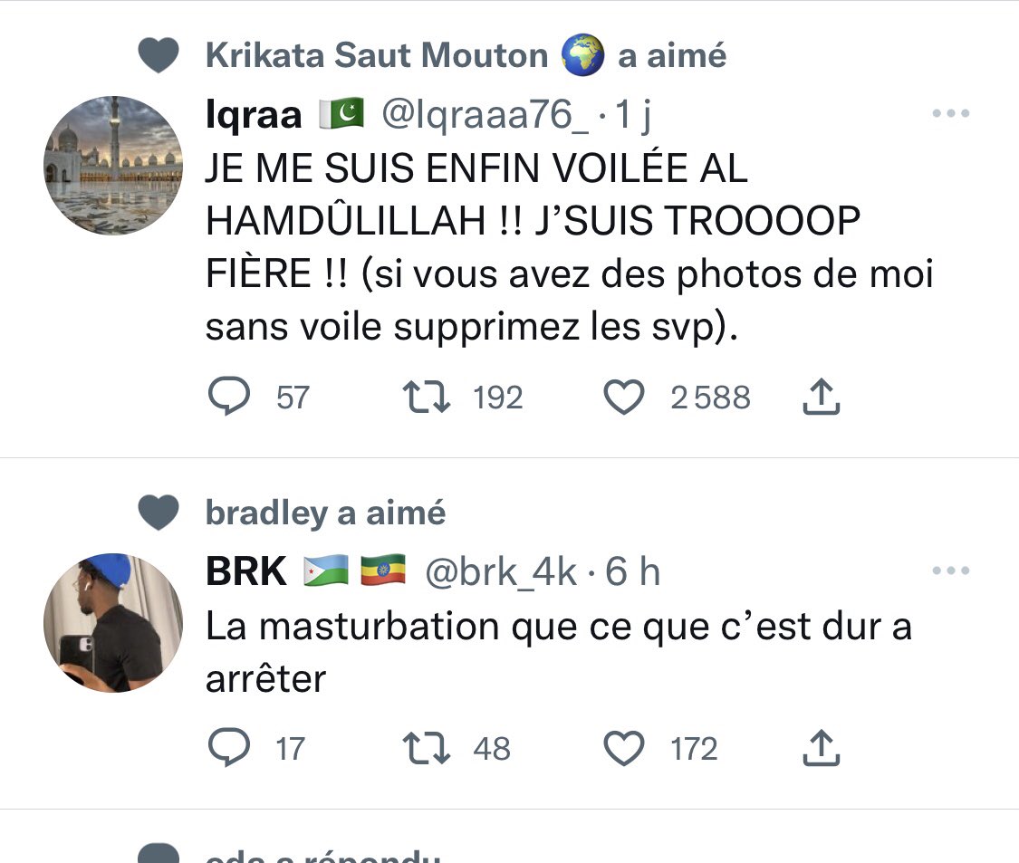 Sans transition