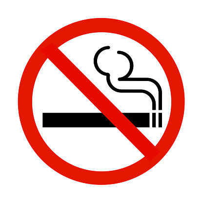 MuhibullahSika2's tweet photo. So smoking is the perfect way to commit suicide without actually dying.
#quit_smoking_save_life
#young_communicators
#GenZ_Revolution
#we_care https://t.co/bE4g4ekNyD