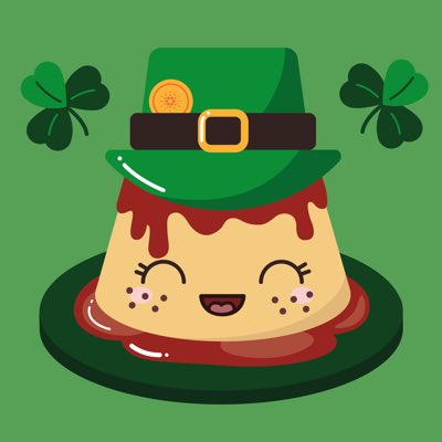 #NewProfilePic #FlanClan