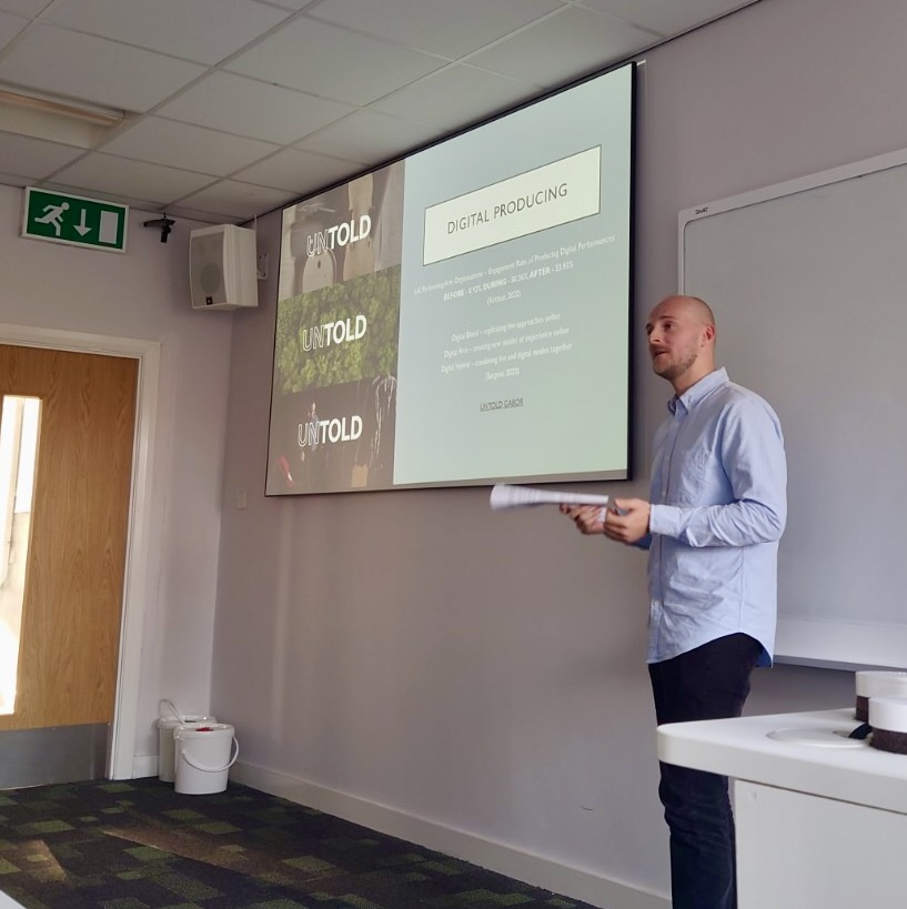 Max Thomas tweet media