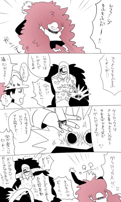 コラグラ 