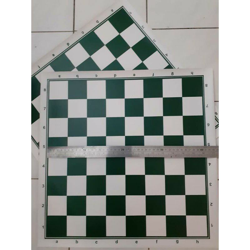 stonemaster's tweet photo. I'm selling CERDIKCATUR Chess mat (Chess board... for RM15.50. Get it on Shopee now! https://t.co/k5ff8qgIGy #ShopeeMY https://t.co/UQX9cEc6BZ
