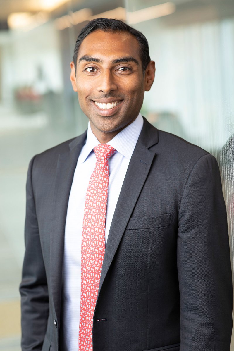CU Department of Medicine (@cudeptmedicine) on Twitter photo Thinking about cutting-edge #GIendoscopy like @Vkumbhari? Join us at #APIE2022 as Dr. Kumbhari explores “Endoscopic Pyloromyotomy #GPOEM: Does It Work?” We bet you can’t wait to find out! Reg today at apiecourse.com <a href="/AGA_Gastro/">Gastroenterology</a> <a href="/AmerGastroAssn/">American Gastroenterological Association (AGA)</a> <a href="/ASGEendoscopy/">ASGE GI Endoscopy</a> Thinking about cutting-edge #GIendoscopy like @Vkumbhari? Join us at #APIE2022 as Dr. Kumbhari explores “Endoscopic Pyloromyotomy #GPOEM: Does It Work?” We bet you can’t wait to find out! Reg today at apiecourse.com <a href="/AGA_Gastro/">Gastroenterology</a> <a href="/AmerGastroAssn/">American Gastroenterological Association (AGA)</a> <a href="/ASGEendoscopy/">ASGE GI Endoscopy</a>