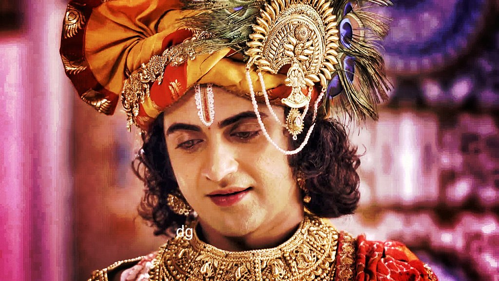 dgeditss's tweet photo. #RadhaKrishn 
.
.
@Beatking_Sumedh 
@MallikaClub @Raadhakrishn https://t.co/g1PSK566yv