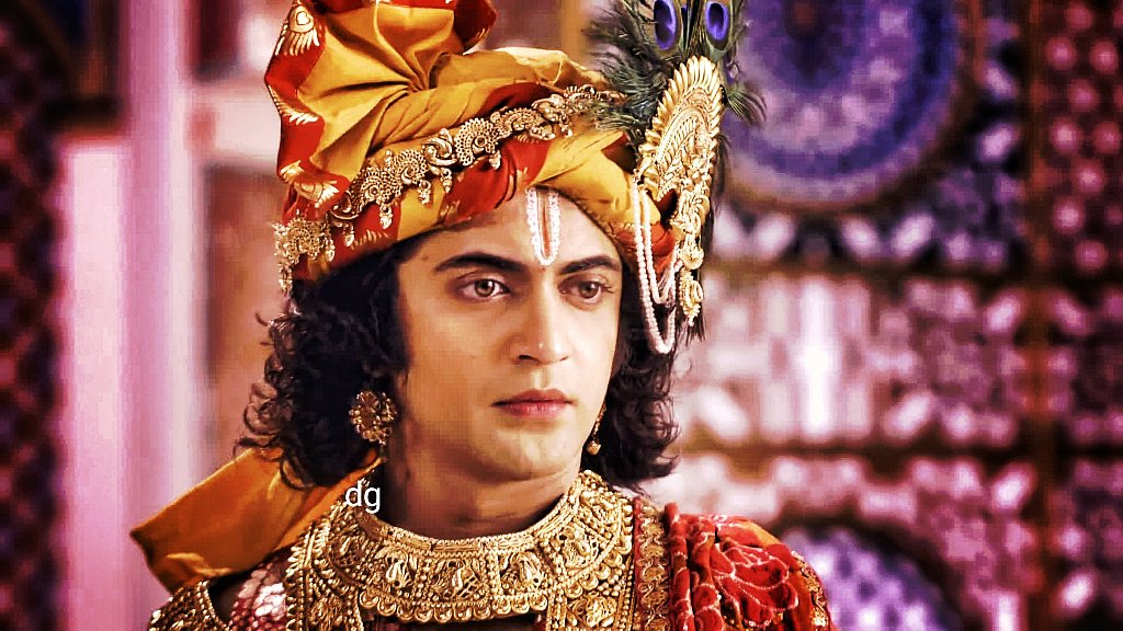 dgeditss's tweet photo. #RadhaKrishn 
.
.
@Beatking_Sumedh 
@MallikaClub @Raadhakrishn https://t.co/g1PSK566yv