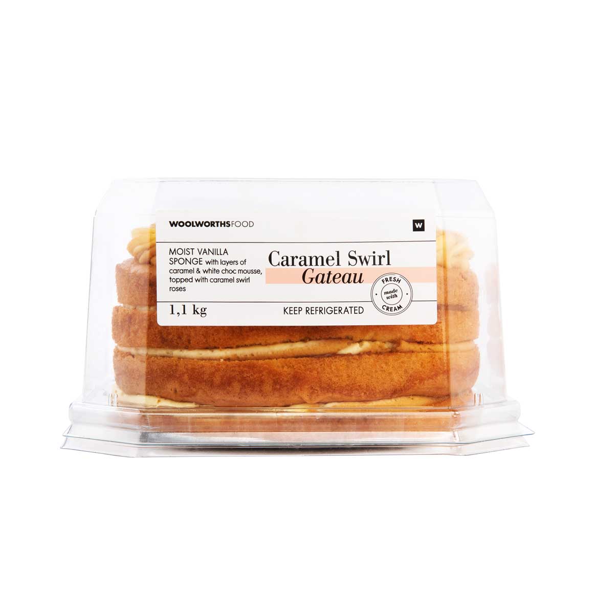 AROSA_NPC's tweet photo. Want to splurge on your #WooliesFaves? 

Why not cut back on safety costs?

With the AROSA Safety App, R39/month gets you armed and medical response anywhere in SA, 24/7.

You'll be able to enjoy your Caramel Swirl Gateau in the safety of your home...literally 😂😂😋😋. https://t.co/WYVWNMhent