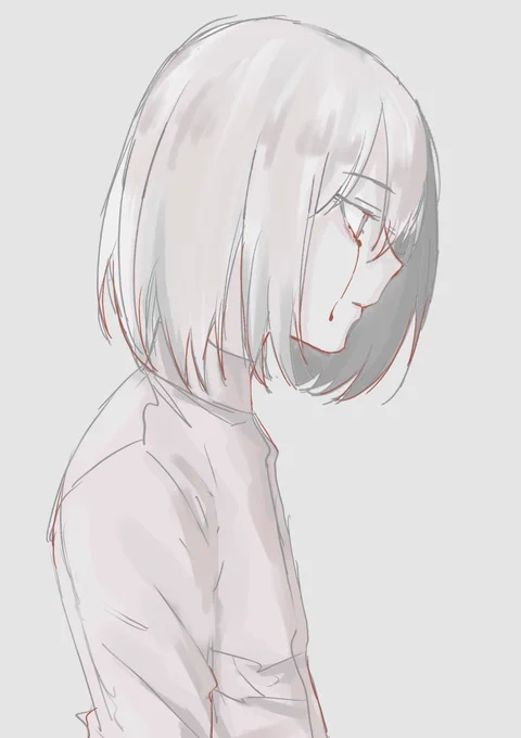 子神田 