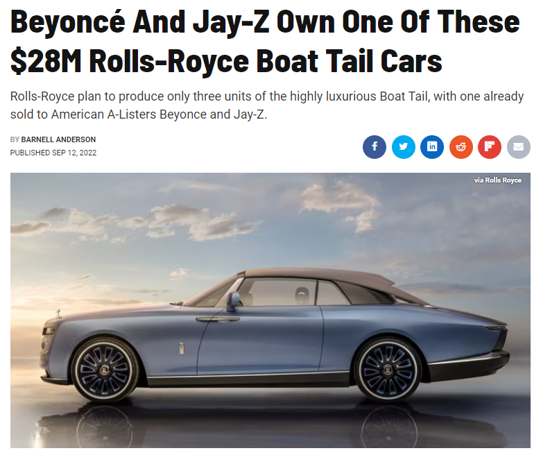 Alex Becker 🍊🏆🥇 tweet media