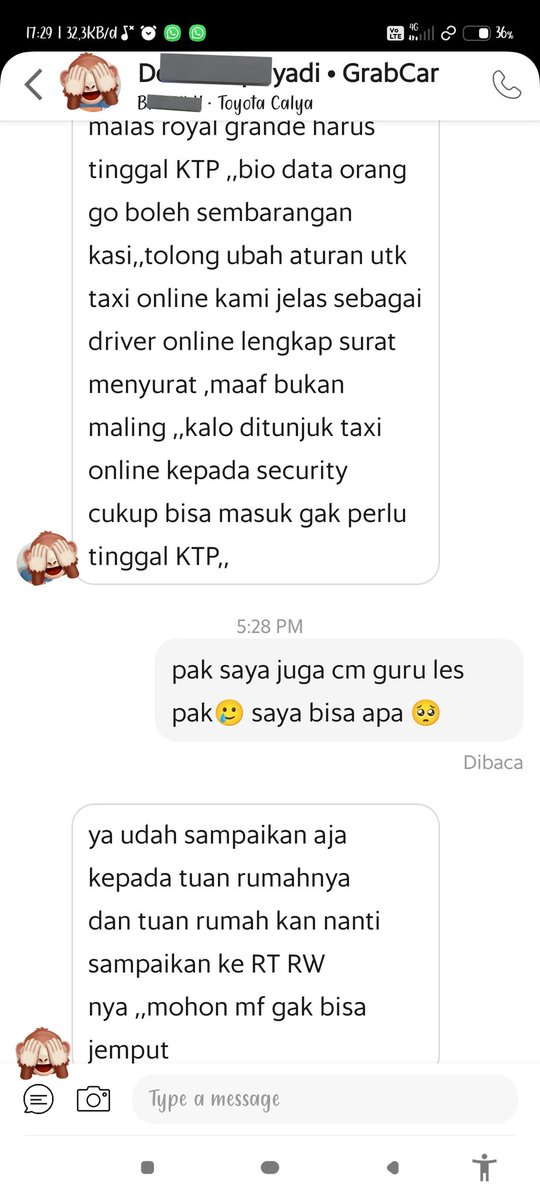 Chyntia Lubis (@cintilubis) on Twitter photo 