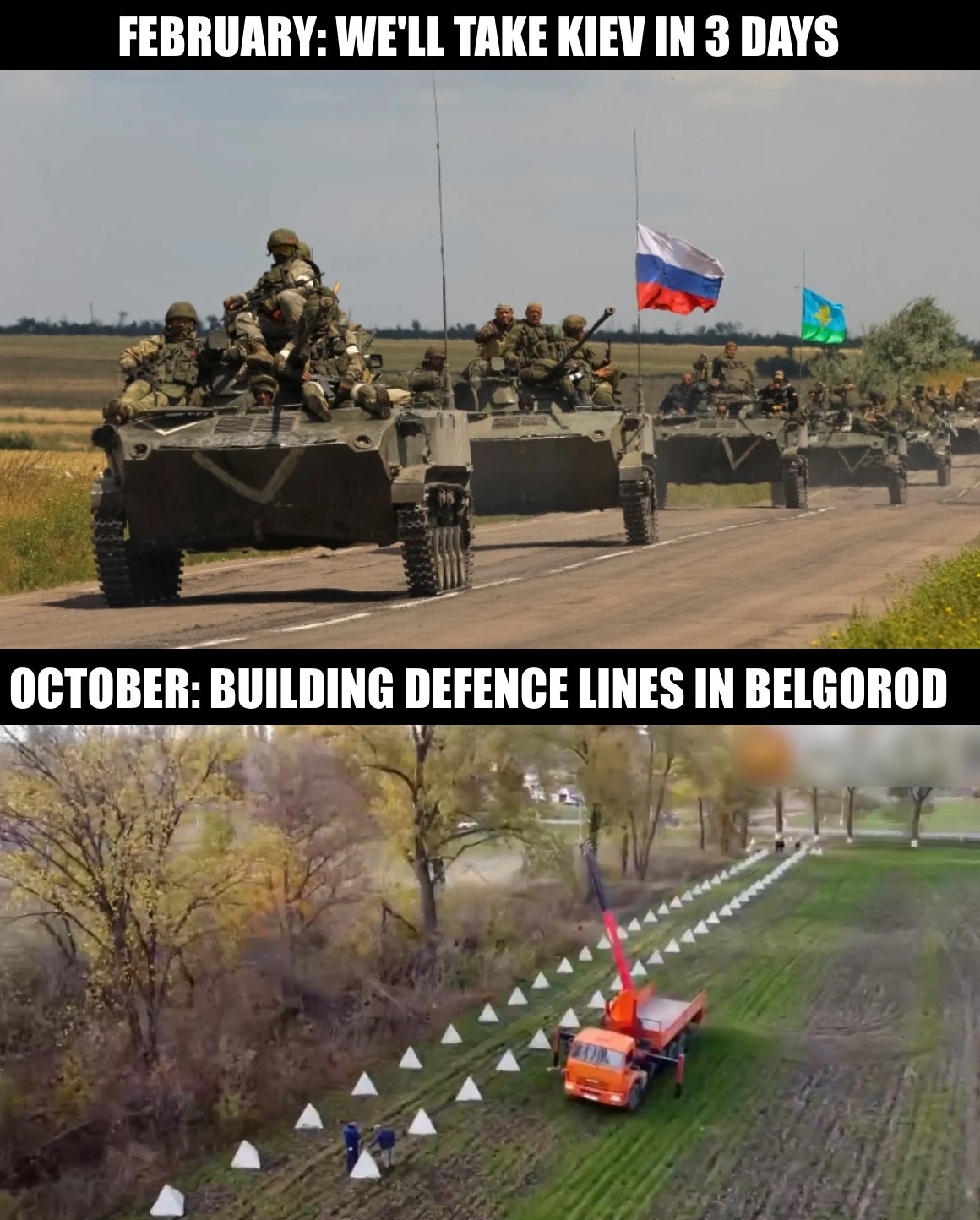 Ff6_VLSWAAY5GL4?format=jpg&name=large