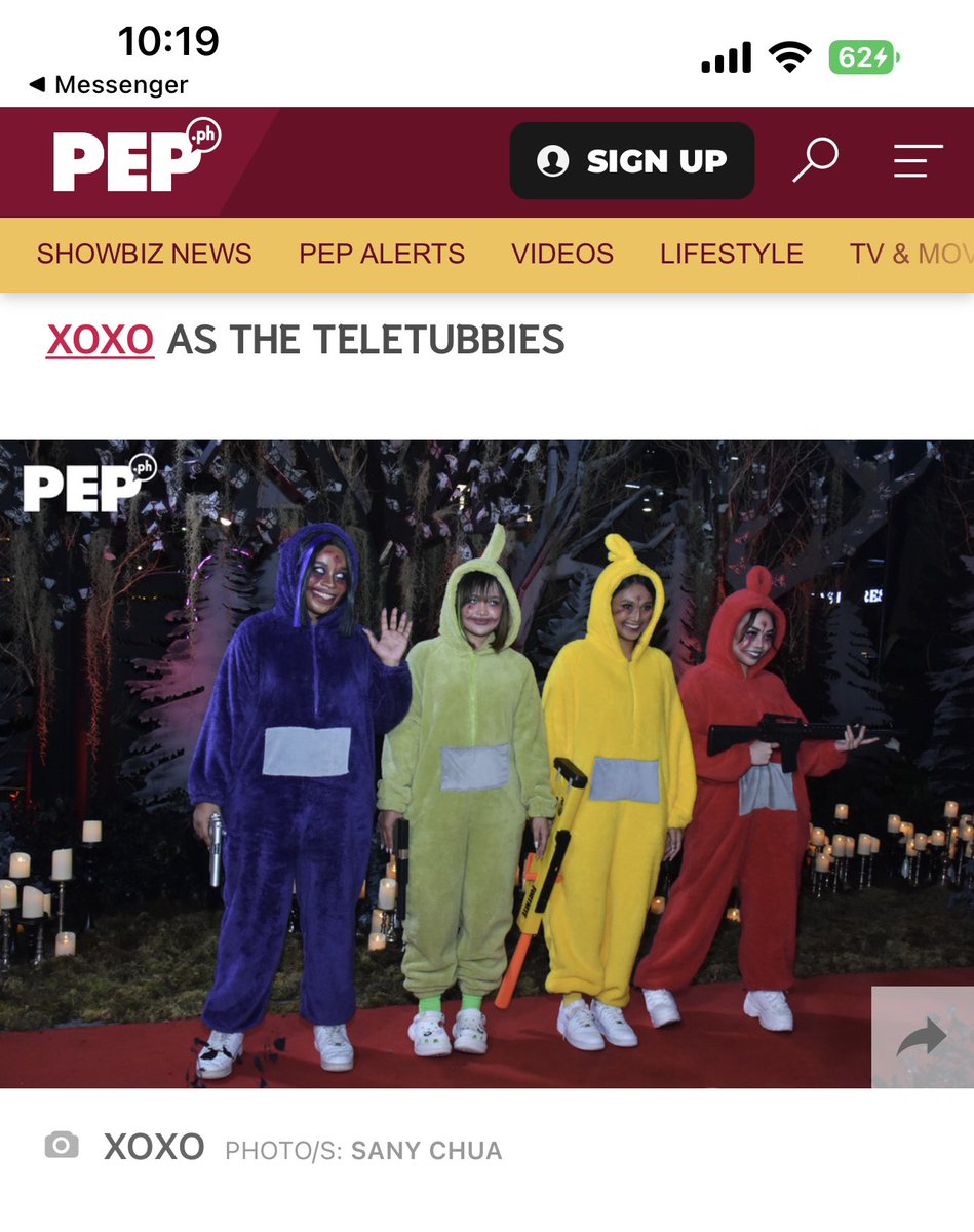 Thank you <a href="/PEPalerts/">Official PEP.ph</a> 😍🫶🏽💖

<a href="/xoxo_gma/">XOXO</a> 

pep.ph/lifestyle/cele…