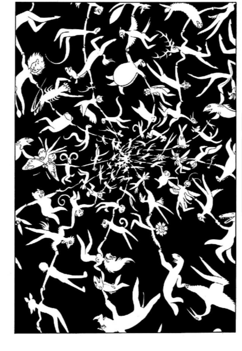 手塚治虫 著 ブッダで既に教えられている事ではある。 