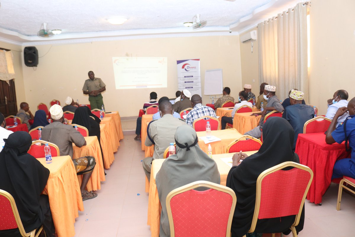 WORTHY VISION tweet media