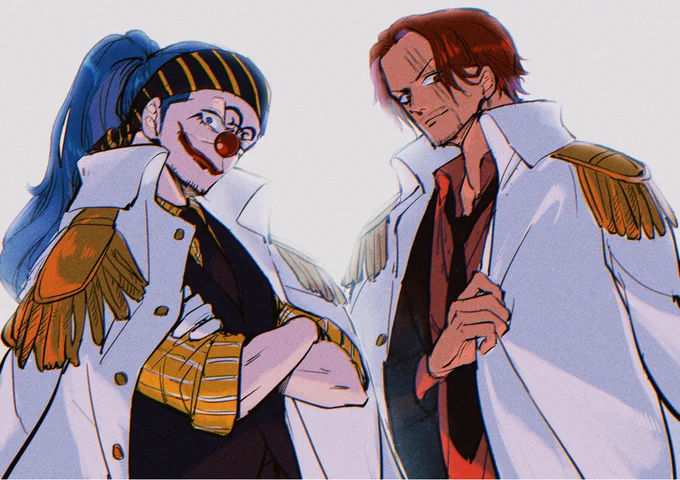 #odaibako___Sattva__  ありがとうございますただのフォーマル着せたいマンになっちゃいましたが。。。 