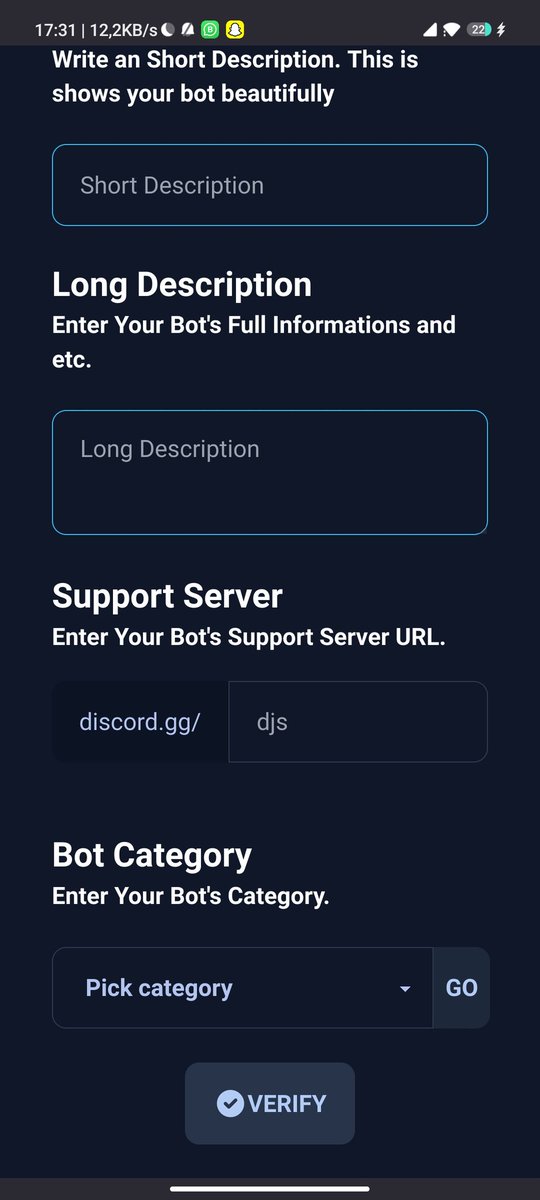 ocean_list's tweet photo. 👋 New Spoiler from Our Website!
• Page: Bot Add https://t.co/Bg8e60jYnR