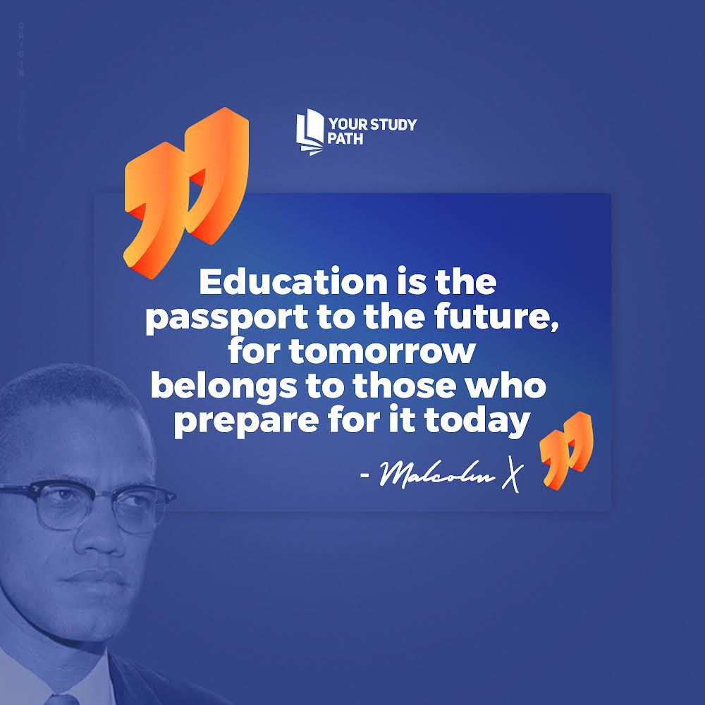 #edutech #edutwitter #education