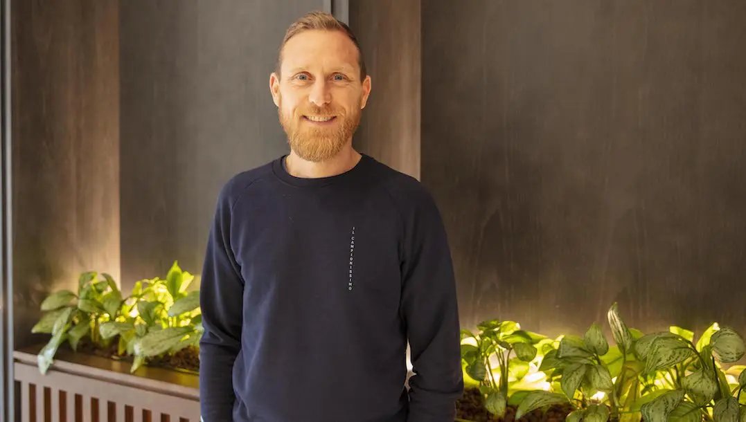 Manchester-based <a href="/WilsonCooke/">WilsonCooke</a> has secured a £250,000 loan from NPIF - <a href="/Mercia_PLC/">Mercia Asset Management PLC</a>  Debt Finance 🎊
 
The funding will support the business to scale up its activities, support new contract wins and expand the team with the creation of two new jobs 💻
 
📲npif.co.uk/brand-performa…