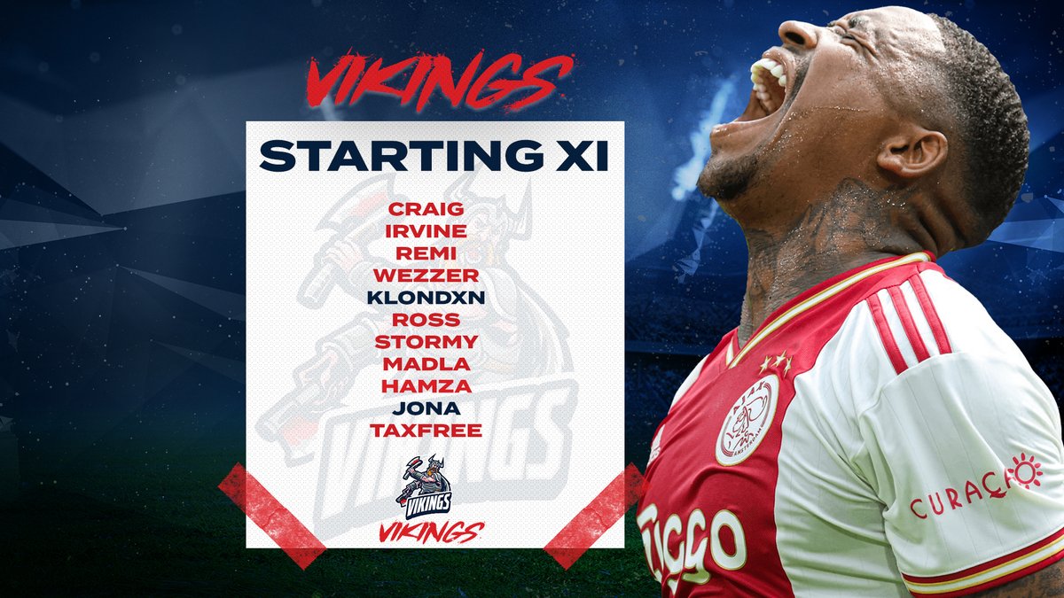 How the lads line up in <a href="/_OfficialFLC/">Official FLC</a> tonight!
6/6 last night, same again tonight!!