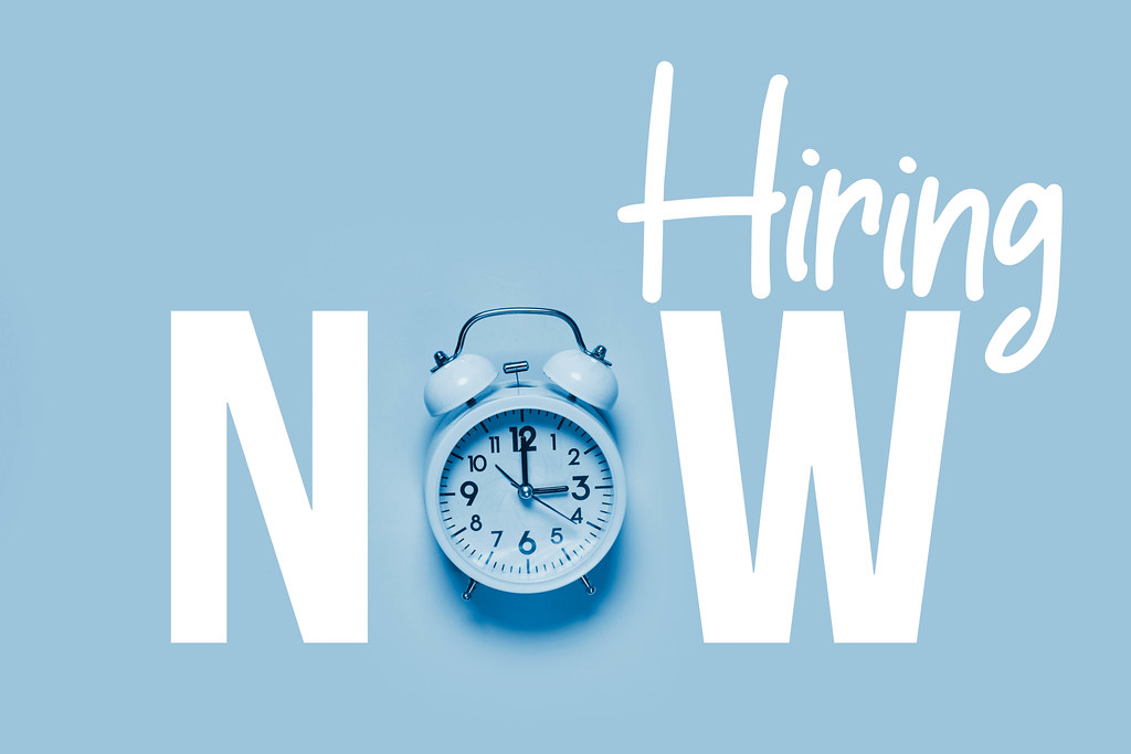 DSM Demolition (@dsmdemolition) on Twitter photo We are currently recruiting for the following:
- CAD Technician
- Demolition Estimator
For more details and to apply please see our website dsmgroup.info/careers/.
Alternatively email a CV to careers@dsmgroup.info We are currently recruiting for the following:
- CAD Technician
- Demolition Estimator
For more details and to apply please see our website dsmgroup.info/careers/.
Alternatively email a CV to careers@dsmgroup.info