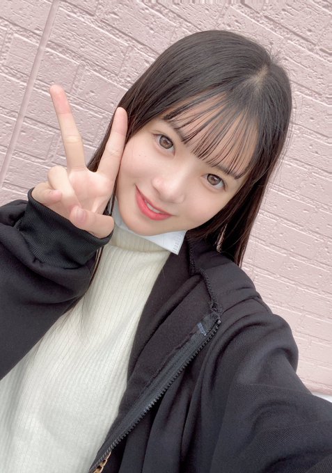 Twitterのコスプレ画像31