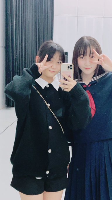 Twitterのコスプレ画像44