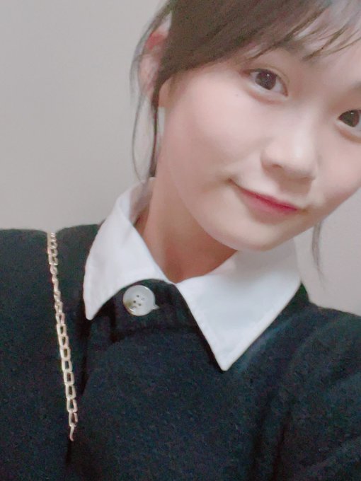 Twitterのコスプレ画像43